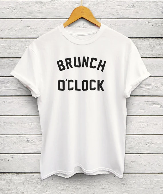 

Tops & Tees