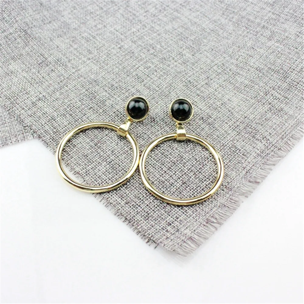 2016 Бесплатная доставка Модные романтические тренды моды и индивидуальности