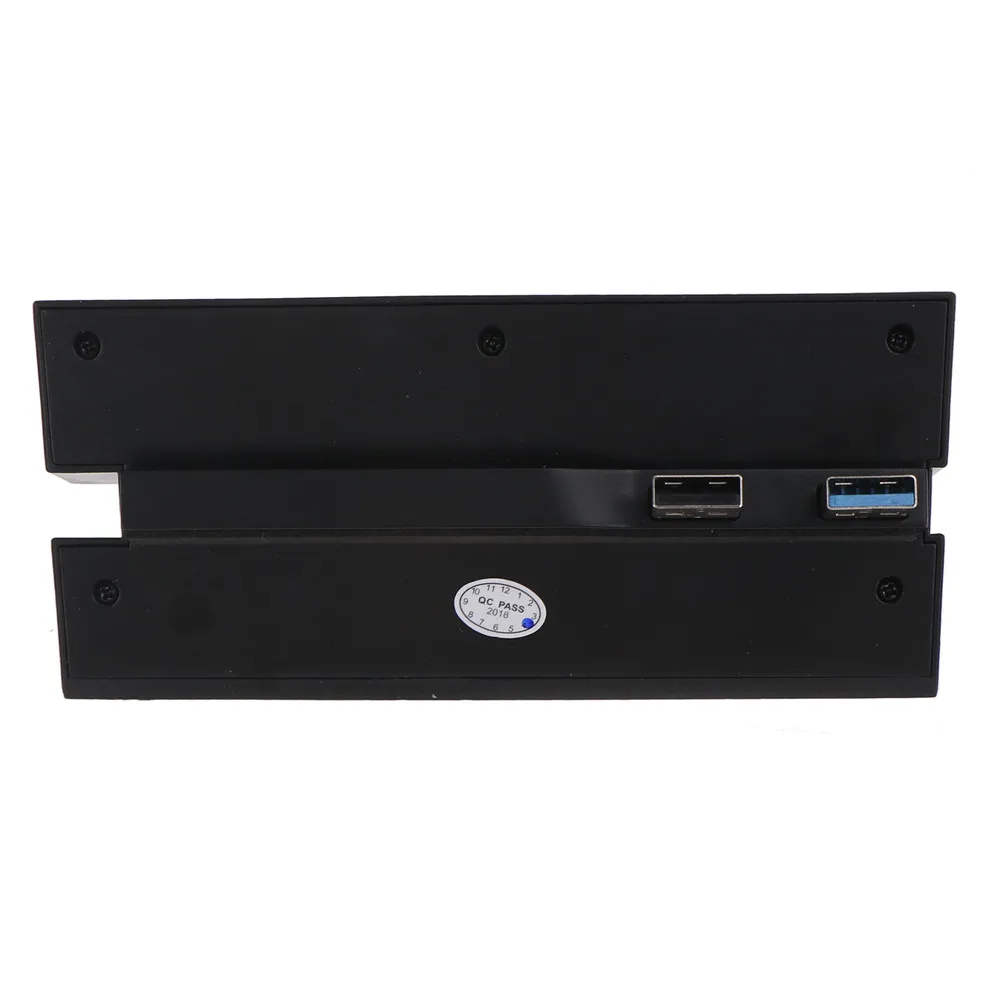 Высокоскоростной адаптер концентратора с 5 портами USB 3 0 2 концентратор 1 + 4 для Sony