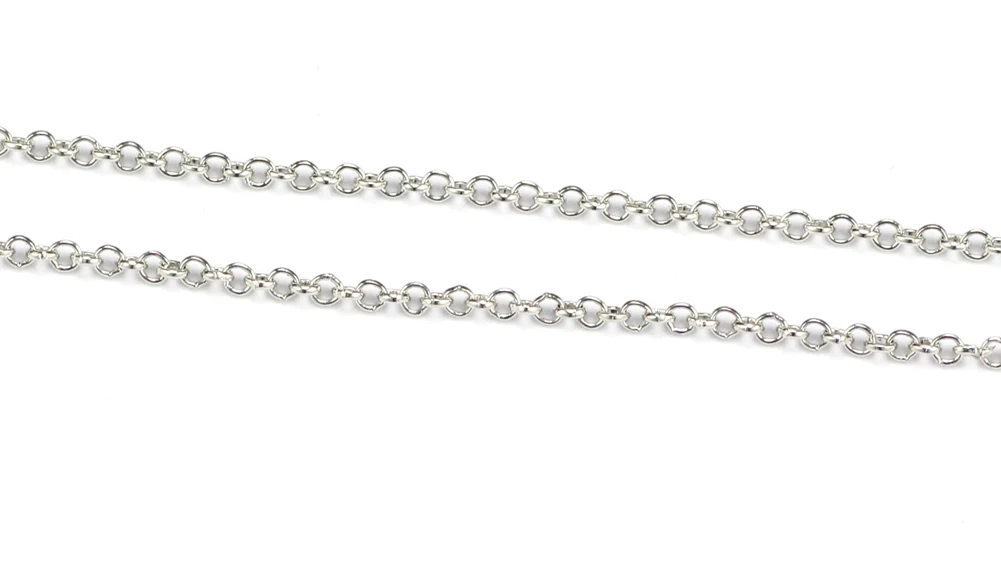 Мужская Эмаль черная пентаграмма звезда кулон ожерелье|pendant necklace|star pendantnecklace necklace