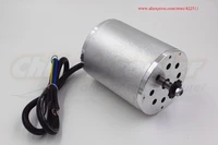 new 1800w 48v brushless dc motor electric scooter bldc motor 1800w 48v electric motor electric scooter spare parts