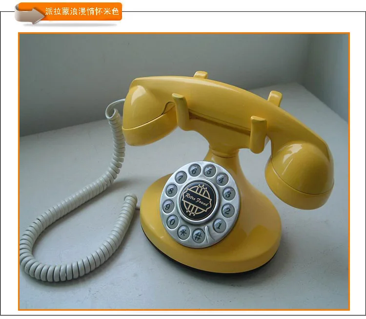Старинный телефон модный винтажный телефон|antique telephone|vintage telephonetelephone fashion |