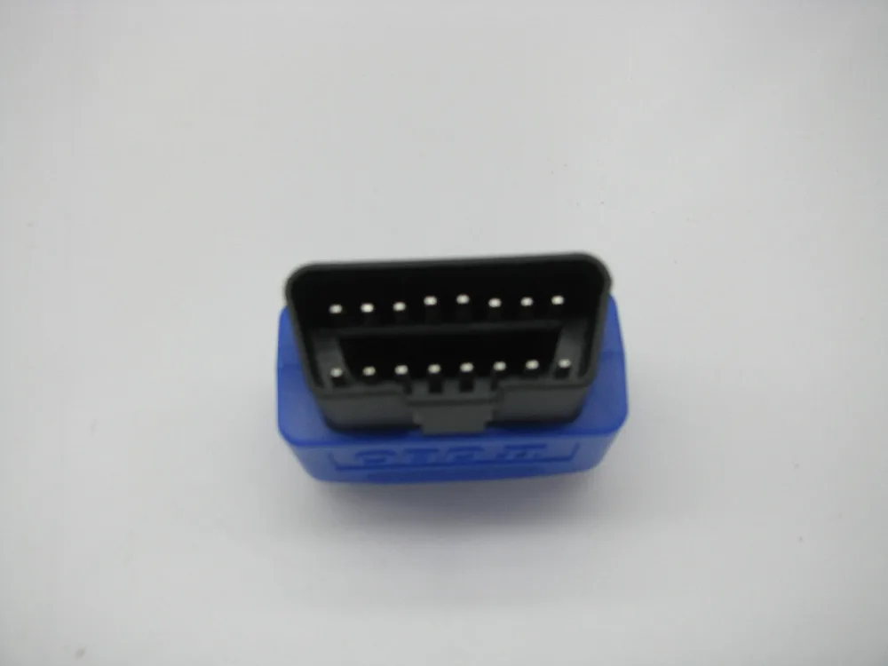 CHESHUNZAI Canbus OBD Plug& Play автомобильное окно доводчик стекло открывание/закрытие автоматическая для VW Jetta 2012 MK6 golf 6 2011 polo 2013
