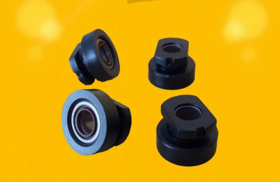 Совместимый вкладыш для проявителя ricoh MP 3350 2852 2851 3352 3351 2352 2550B MP3350 MP2852 MP2851 MP3352 MP3351