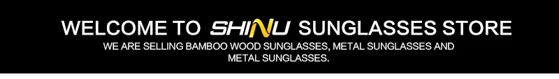 SHINU новые прогрессивные многофокусные линзы очки для чтения рядом с дальним видением диоптрий для мужчин и женщин пресбиопические очки унисекс