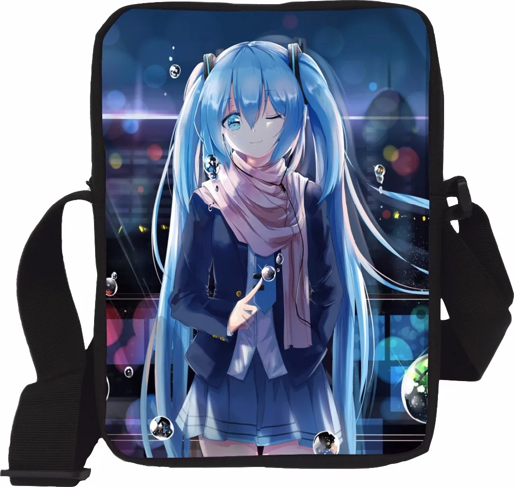 Лидер продаж миниатюрные детские сумки мессенджеры с мультипликационным