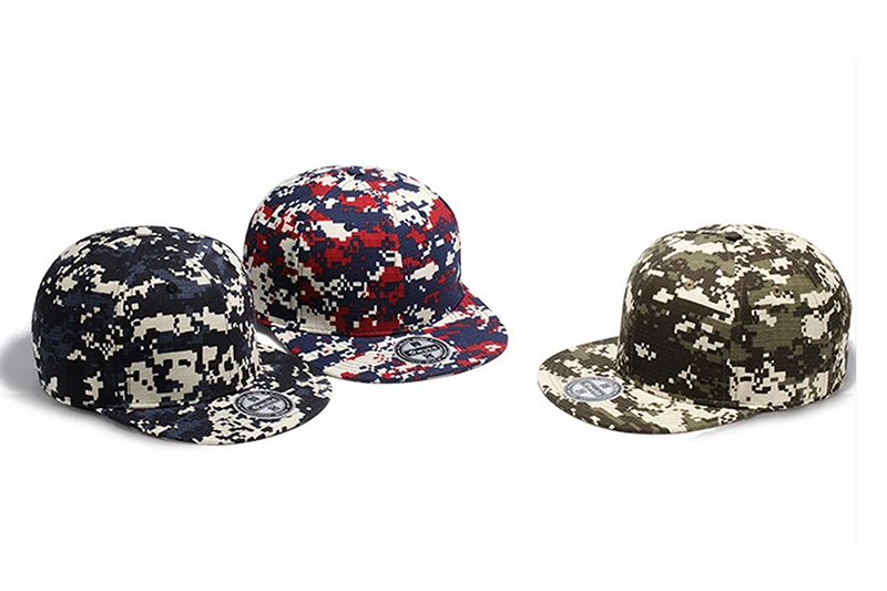 Климат Камуфляж хип-хоп Snapback Кепка s Уличная танцовщица Кепка s шляпа Новая мужская крутая Молодежная рэпер уличная хип-хоп шапка, кепка для молодых мужчин