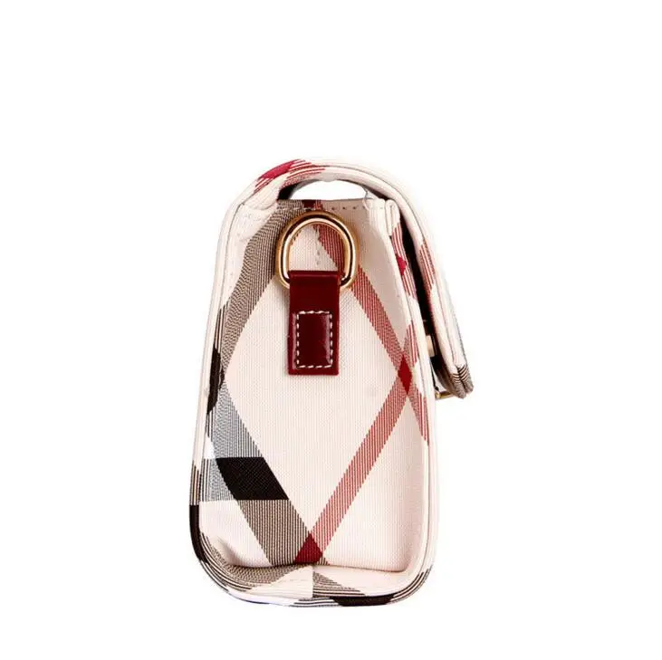 Fashion Geometric Flap Women Shoulder Bag Female Causal Totes Luxury Handbags Purses And Dames Handbag Luis Vuiton | Багаж и сумки