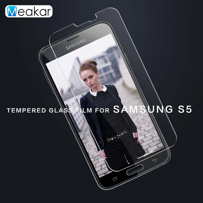 5.1For samsung Galaxy S5 чехол для samsung Galaxy S5 Neo Duos плюс Sm G900F G903 G900 I9600 Sm-G900F телефона чехол-лента на заднюю панель