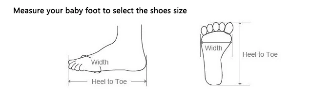 Обувь для маленьких мальчиков, детская обувь для первых шагов, нескользящая Мягкая Обувь для малышей, обувь для мальчиков, обувь для новорожденных, Лидер продаж, 0-18 месяцев
