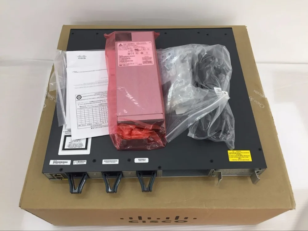 WS C3650 24TD L 2x10G utlink LAN базовые переключатели поддержка 41 66 Mpps пропускная