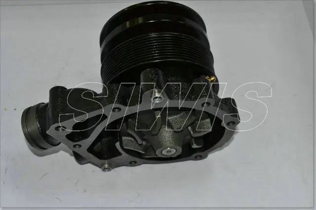 Водяной насос 1 87310 835 0 для 6HE1(T) D7.1 6HH1|pump pump|pump for waterpump |