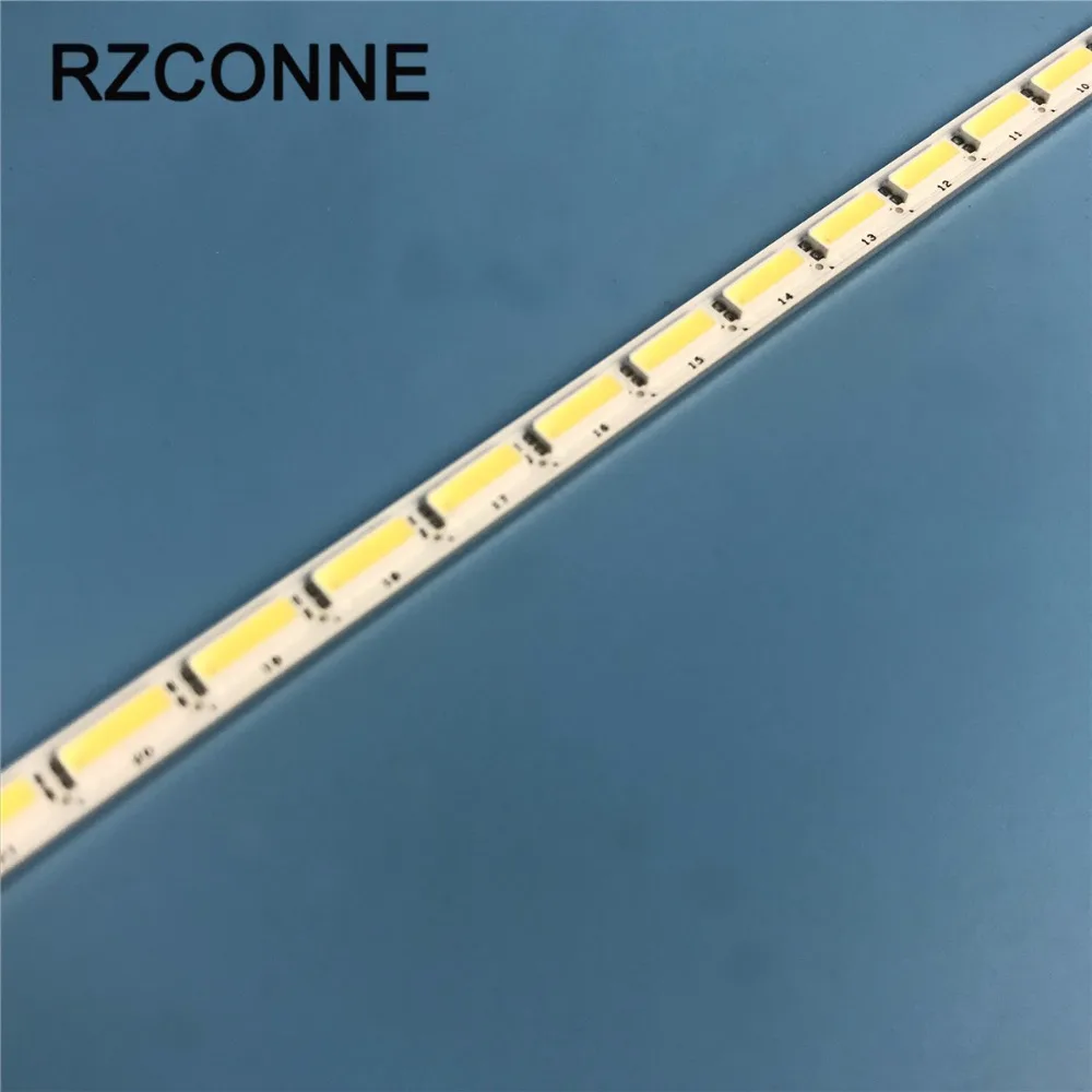 36 светодиодный Подсветка лампы Газа для samsung 23,6 ''ТВ S24D390HL SMME236BMM031 LM41-00086E CY-MH236BGLV2V S24D390HL CY-MH236BGLV1H
