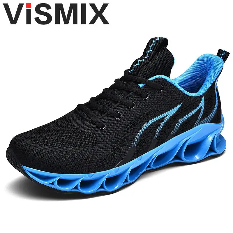 Мужские кроссовки дышащая повседневная обувь Mocassin Basket Homme удобные легкие Chaussures