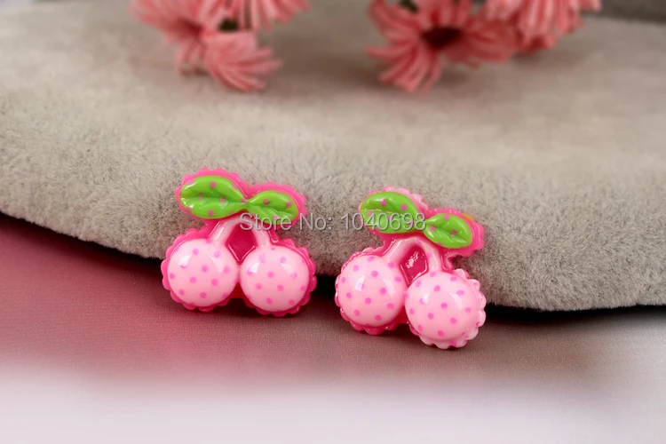 100 шт./лот плоская задняя крышка красивые цветные украшения для скрапбукинга