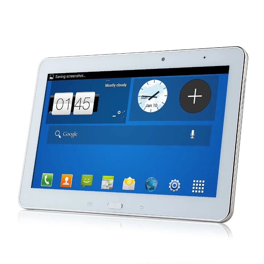 Бесплатная доставка Boda сотовые телефоны планшеты MTK6572 Duad Core 9 дюймов Note 3G WCDMA Android 4