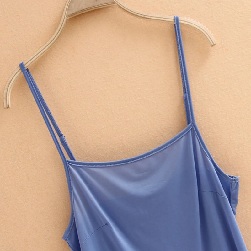 Женский топ на бретельках без рукавов с открытой спинкой|top spaghetti|strap vesttop spaghetti strap