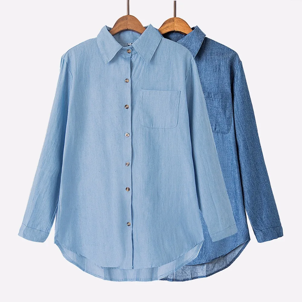 Женские джинсы большие размеры XXXXXL 5XL-XL |