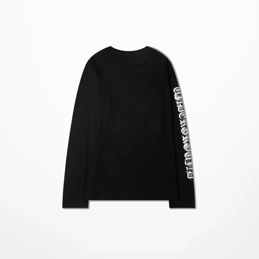 С принтом 3D футболка Для мужчин Уличная хип хоп 2017 новая хлопок Blusa masculina o