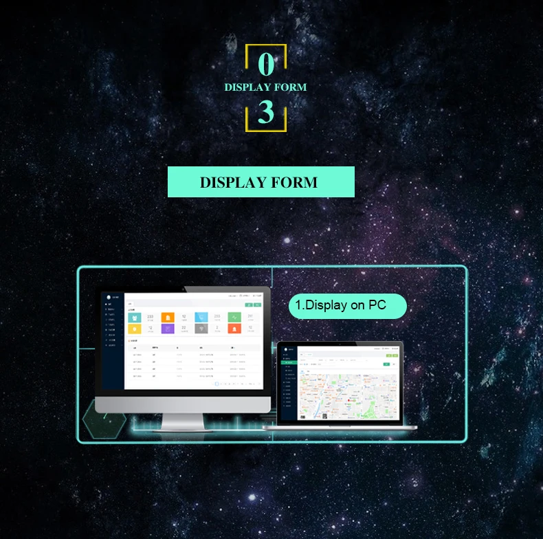 King Pigeon облачная платформа V3.0 Поддержка приложения веб-мониторинг и сбор данных в реальном времени настраиваемый