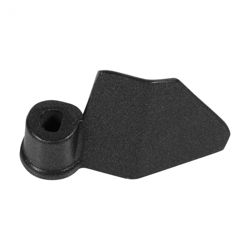 Лезвия для хлебопечки запчасти нож замешиватель лопатка кухни смешивания замена