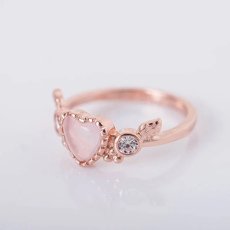 С рисунком из аниме Сейлор Мун 25th Юбилей 925 пробы серебряная Луна и Chibimoon Цепочки
