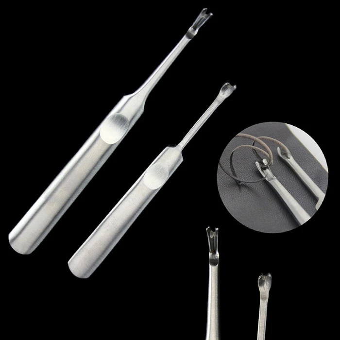 Высокая|tool kit price|kit gpstool for motorcycle |