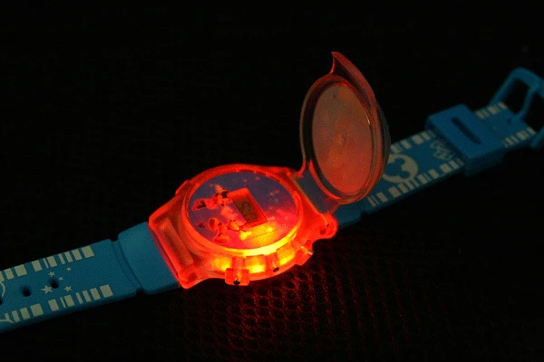 Montre Enfant мультфильм 3D проекция Человек-паук детские часы для маленьких девочек мальчиков детские спортивные цифровые наручные часы relojes