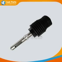 hot sale drill chuck for hilti type te17 te22sds type high quality