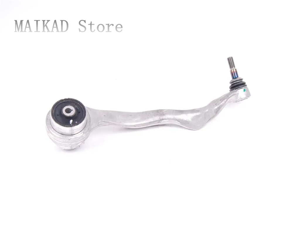 Передний рычаг управления для BMW F22 F23 F87 218i 220i 228i 230i 235i 240i M2 218d 220d 225d 31126855742|Рычаги и