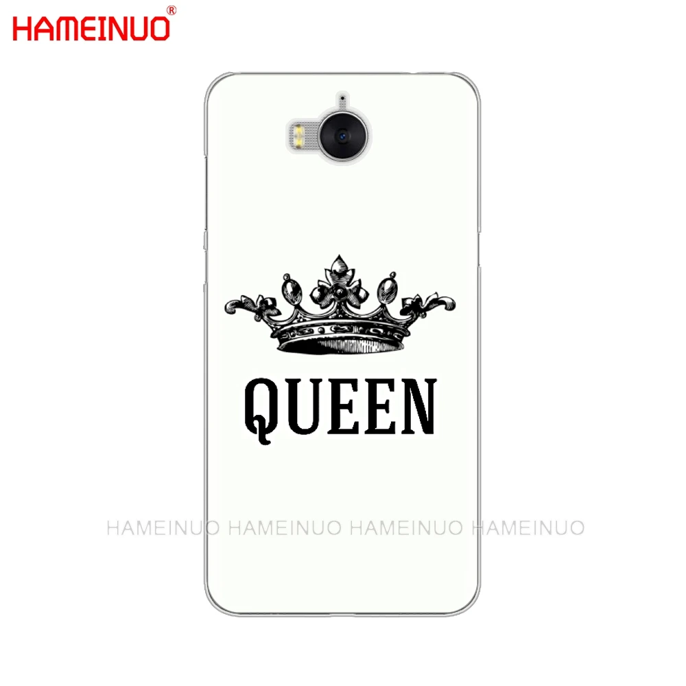 Чехол для huawei honor 3C 4X 4C 5C 5X6 7 Y3 Y6 Y5 2 II Y560 2017|Бамперы| |