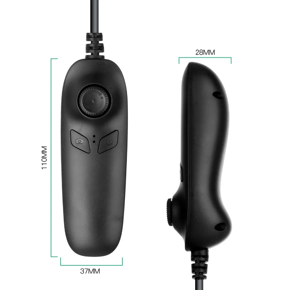 Мини WiFi эндоскоп Инспекционная камера для чистки ушей кабель USB видеокамера Автомобильный эндоскоп Гибкая Микро IP камера Android/IOS Телефон