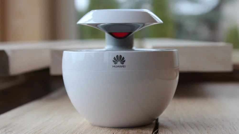 huawei Bluetooth динамик сабвуфер Поющий Лебедь AM08 беспроводной музыкальный динамик портативный мини-телефон без рук звонок