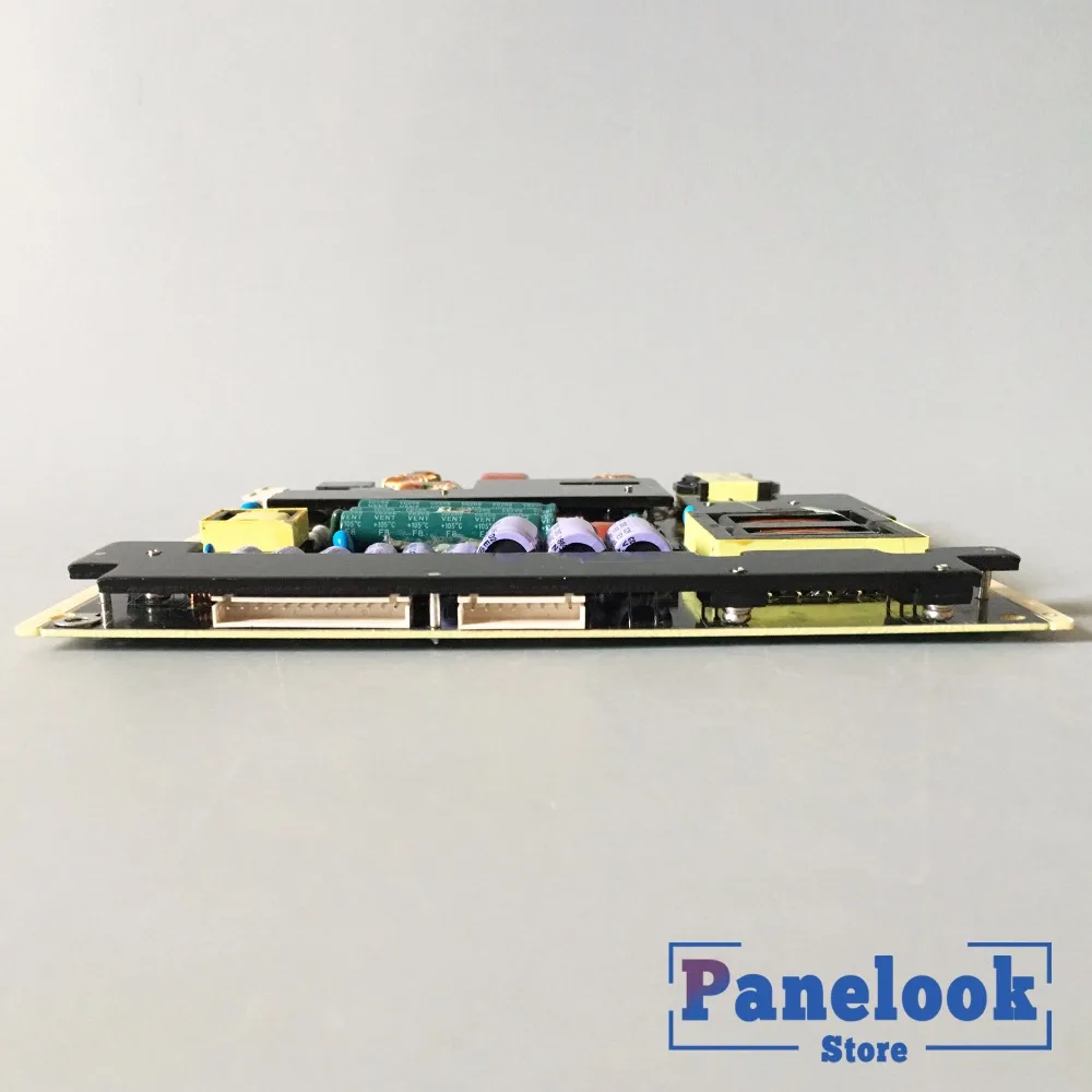 LE39B50 L39F6 LE39D8810 Мощность полосы TV3202 ZC02 01|strip| |