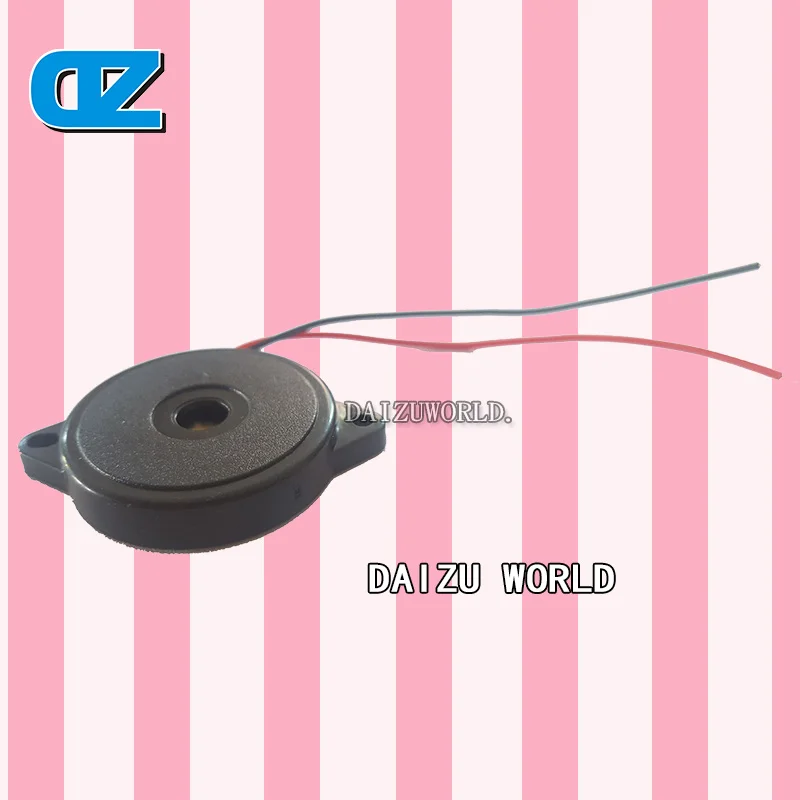 Джазовый барабанный зуммер подходит для всех видов барабанных игр монетная