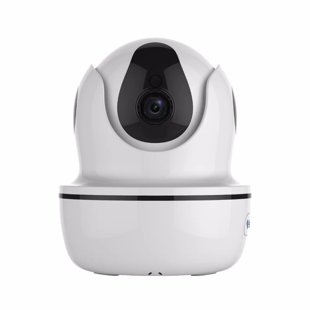 VStarcam WI FI IP Камера c26s HD 1080 P Беспроводной Ночное видение двухстороннее аудио p2p ONVIF