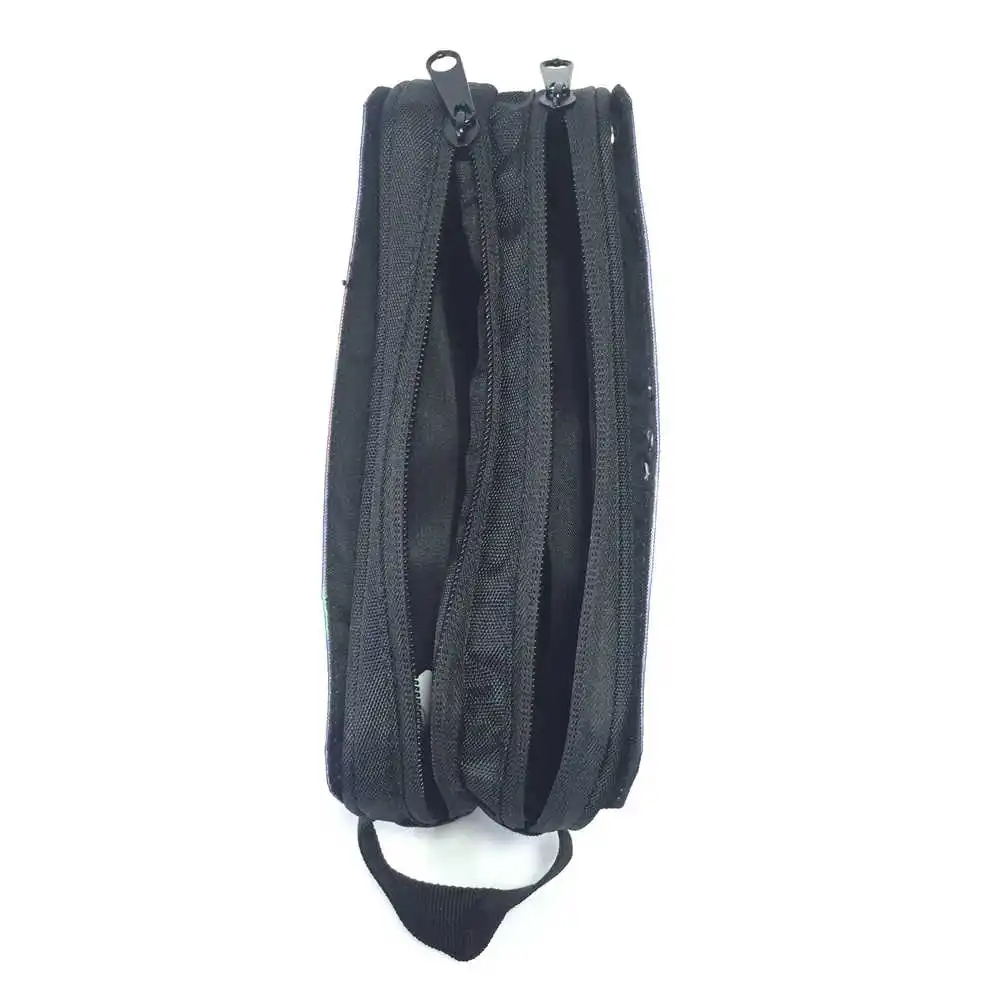 Сумка-тоут с солнечной батареей для девочек и мальчиков | Багаж сумки