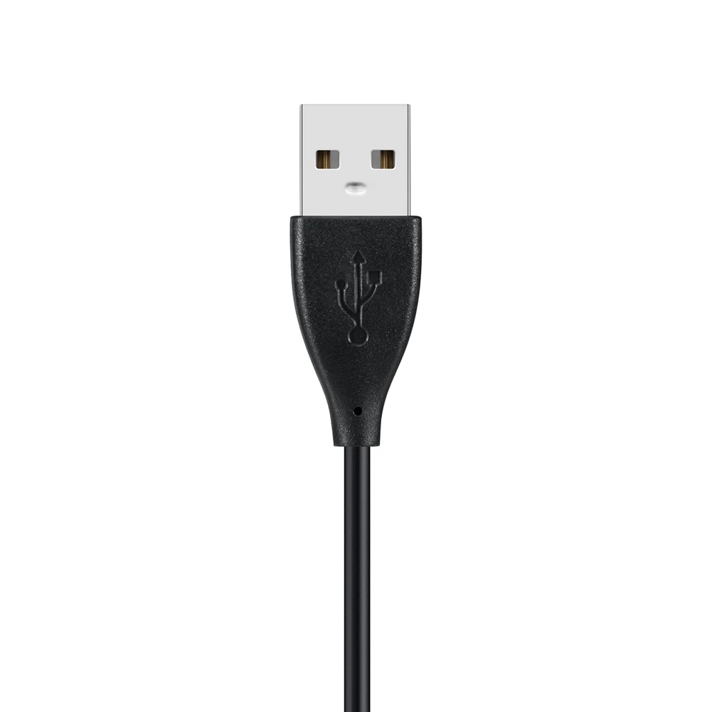 Yuedaer док-станция зарядное устройство для Honor Band 5 Honor Band 4 умный Браслет USB Магнитный зарядный кабель для Huawei Band 3 Pro 2 Pro
