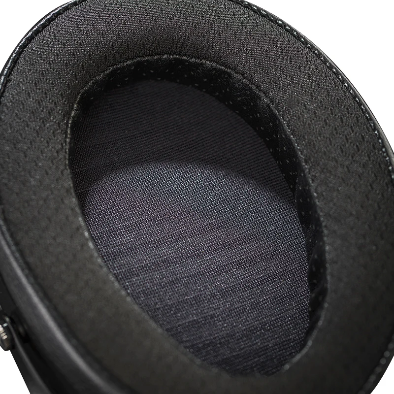 Накладные наушники HIFIMAN Ananda полноразмерные плоские магнитные высокоточный