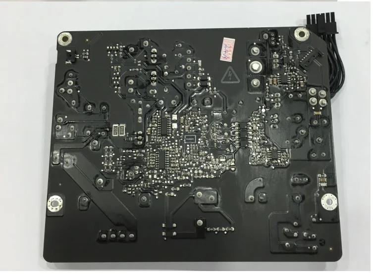 Мощность 300 Вт PA-1311-2A для Apple iMac 27 &quotA1419 блок питания 2012 года 661-7170 | Компьютеры и