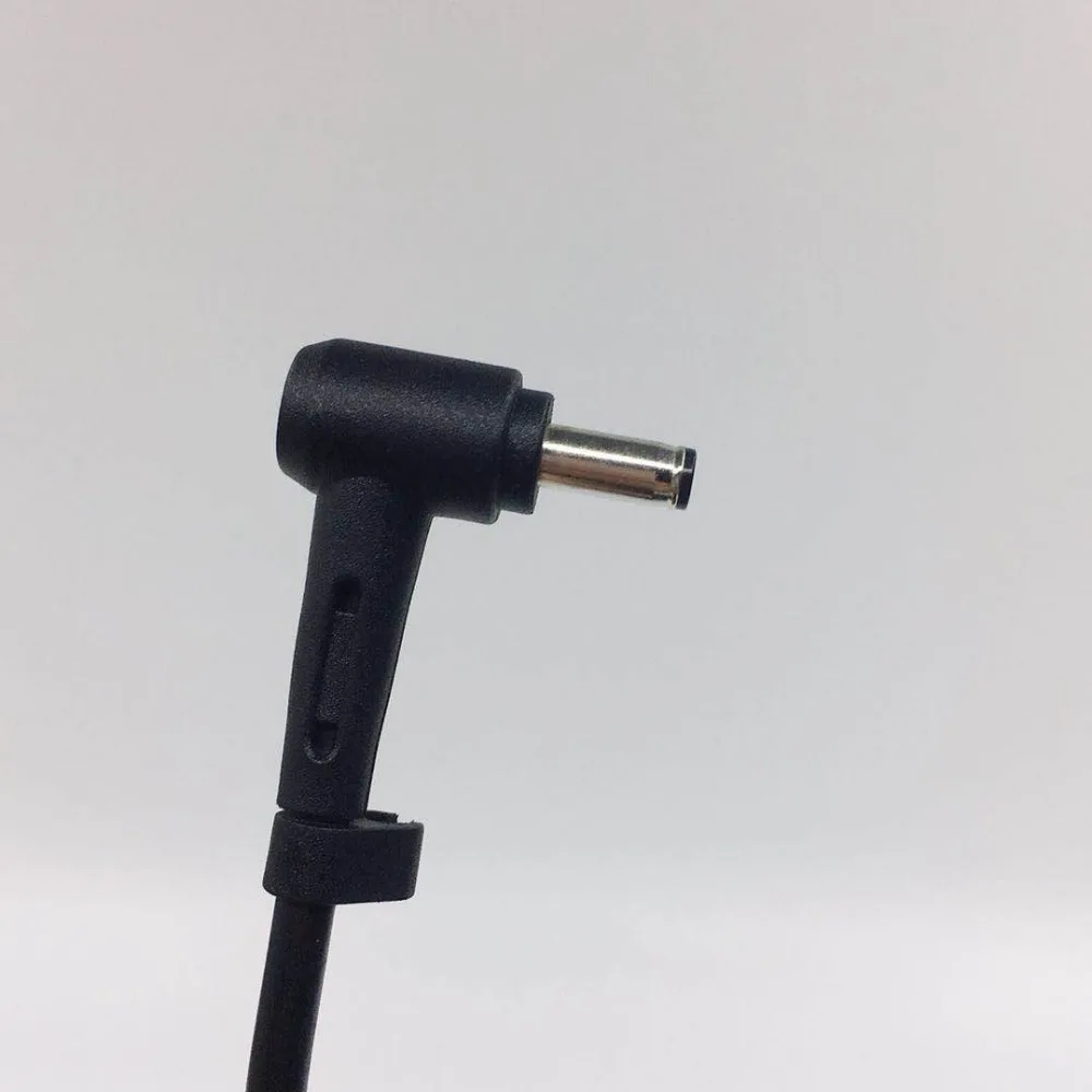 

US Plug 19V 3.42A 4.5mm*3.0mm 65W AC laptop power adapter charger for ASUS PRO451 PRO551 P453U PU550 PU550CA PU401 PU401LA PC