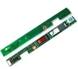 ЖК инвертор для ноутбука SSEA плата Toshiba Satellite A200 A205 M110 M40 M45 Tecra A7 Qosmio F40 F45 Series|laptop lcd