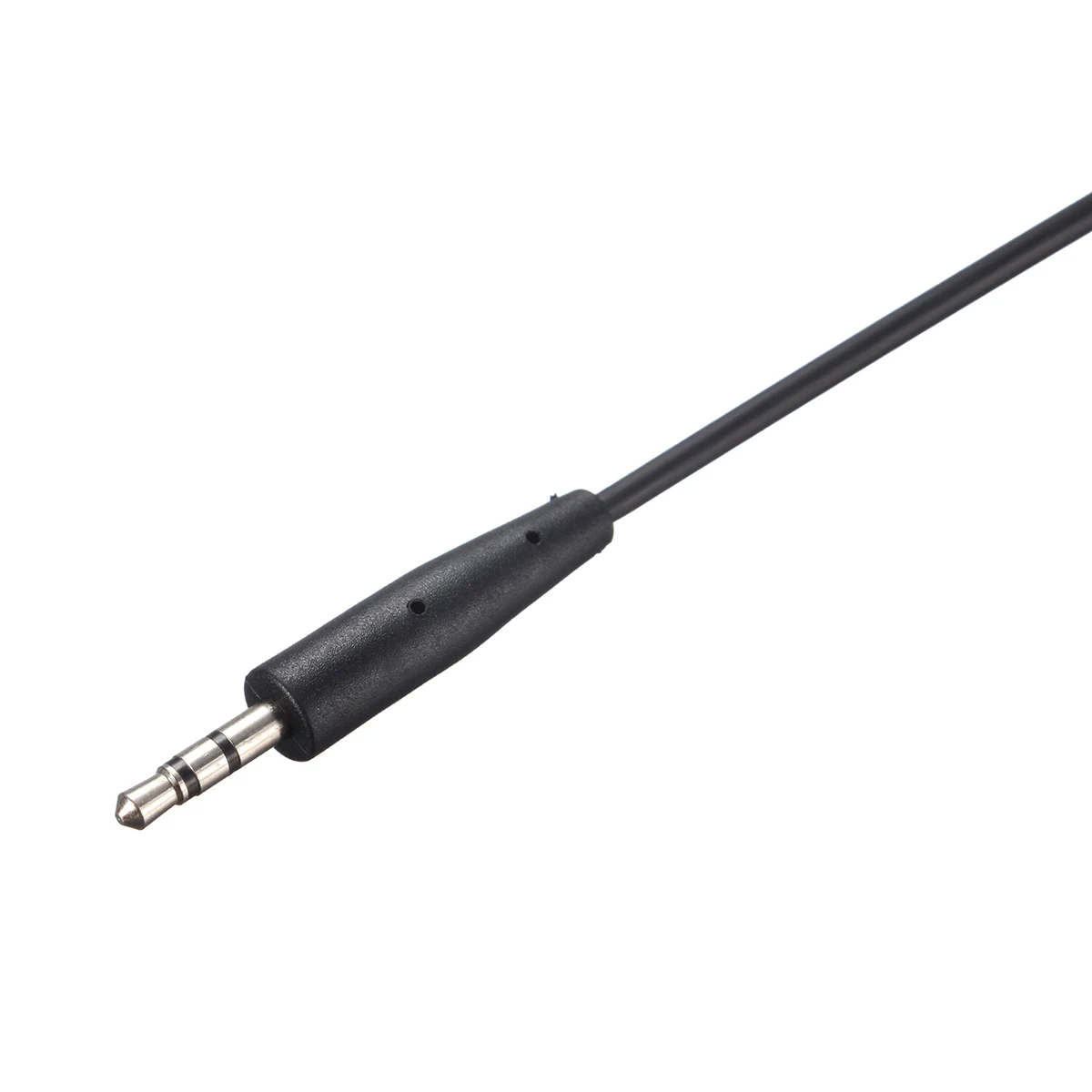 Новые наушники аудиокабель шнур для Bose OE2 OE2i Удлинительный кабель наушников 1 5 м 2