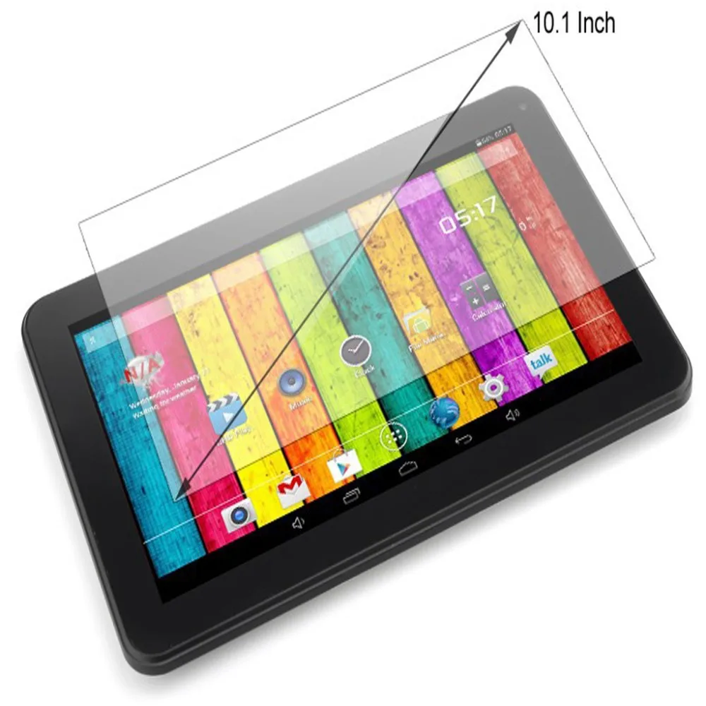Бесплатная доставка четырехъядерный Allwinner A33 Kitkat android 4 6000 мАч 1 ГБ/8 Гб Двойная