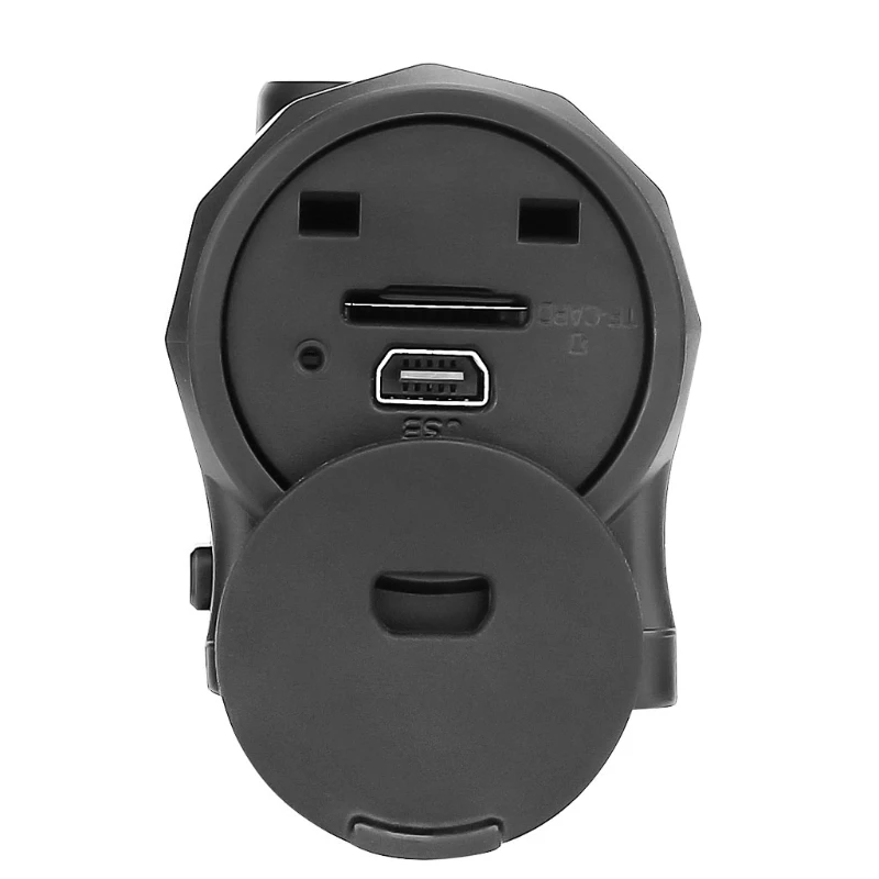 저렴한 미니 와이파이 자동차 Dvr Hd 1080 P 카메라 비디오 레코더 디지털 캠코더 조작 무선 Dvr 대시 캠 나이트 비전 G-센서 Qyh 구매 미니 와이파이 자동차 Dvr Hd 1080 P 카메라 비디오 레코더 디지털 캠코더 조작 무선 Dvr 대시 캠 나이트 비전 G-센서 Qyh