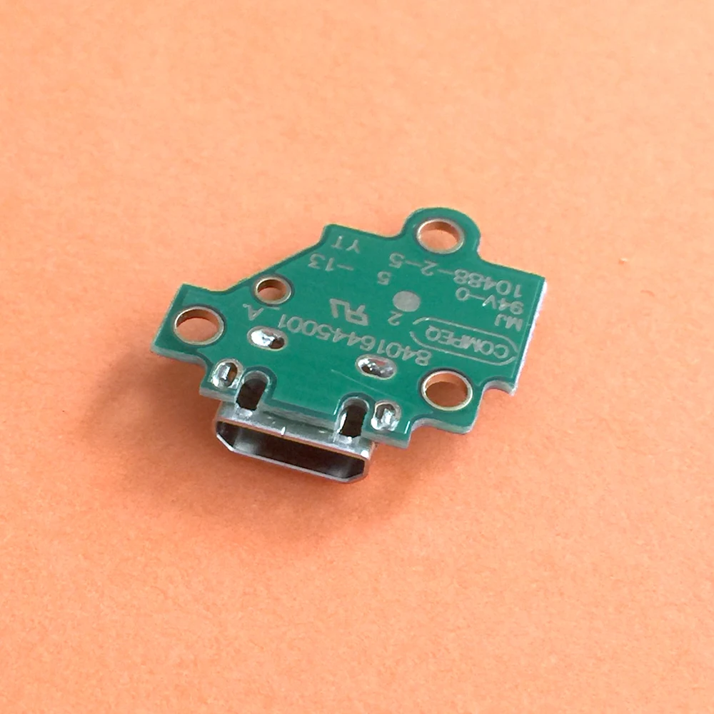 50 шт. для Motorola Moto G3 G 3rd Gen XT1540 XT1541 XT1548 XT1550 usb зарядный порт Зарядное устройство Док-станция разъем Шлейф плата