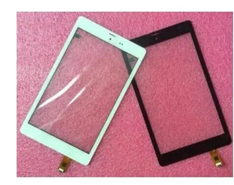 

Witblue New For 8 " TEXET TM-8048 Tablet touch screen panel Digitizer Glass Sensor replacement Free Shipping