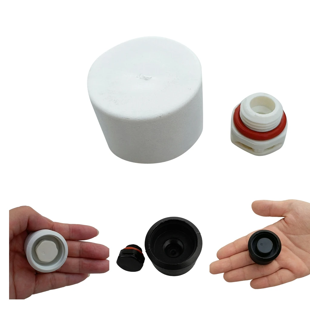 Универсальная пластиковая доска для серфинга с автоматическим вентиляционным