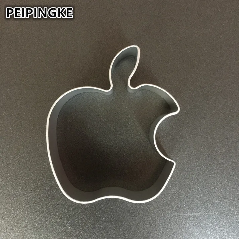 Лидер продаж форма для печенья из алюминиевого сплава металлические аксессуары