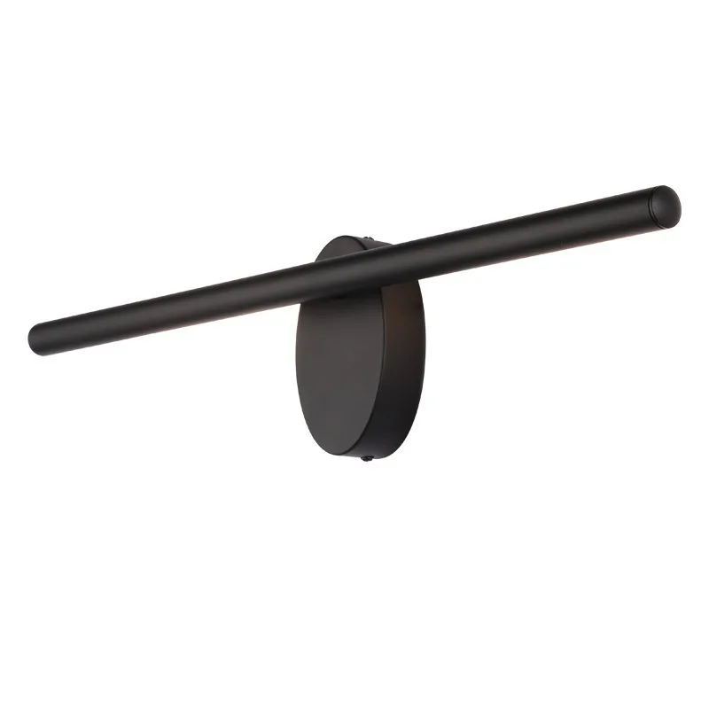 Фонарь светодиодный современный лаконичный|Уличные настенные светильники| |